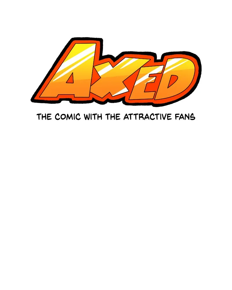 AXED Chapter 41 page 6 - 
