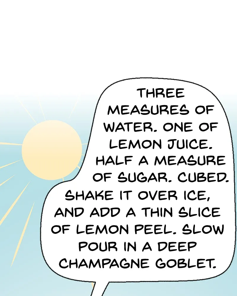 AXED Chapter 41 page 7 - 