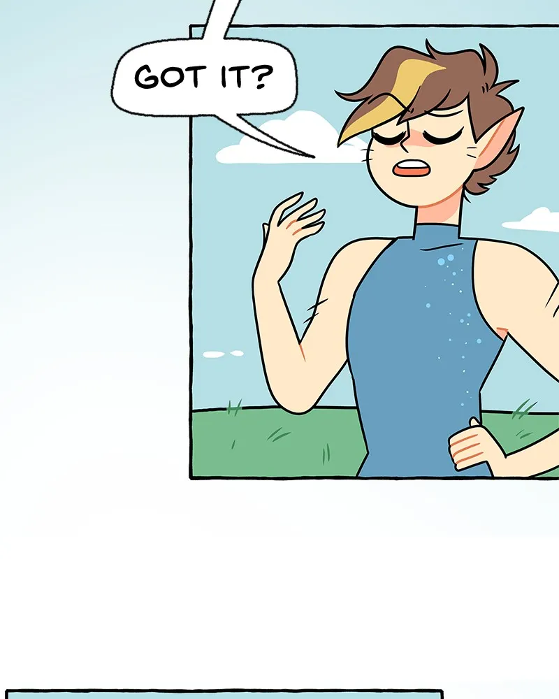 AXED Chapter 41 page 8 - 