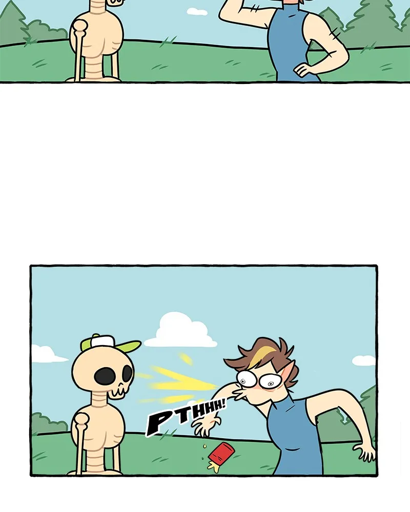 AXED Chapter 41 page 10 - 