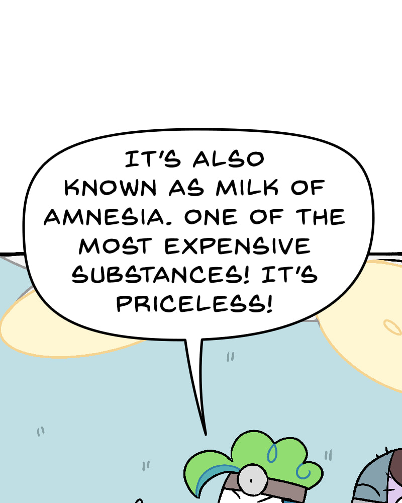 AXED Chapter 42.1 page 1 - 