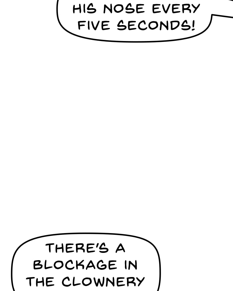 AXED Chapter 42.1 page 12 - 