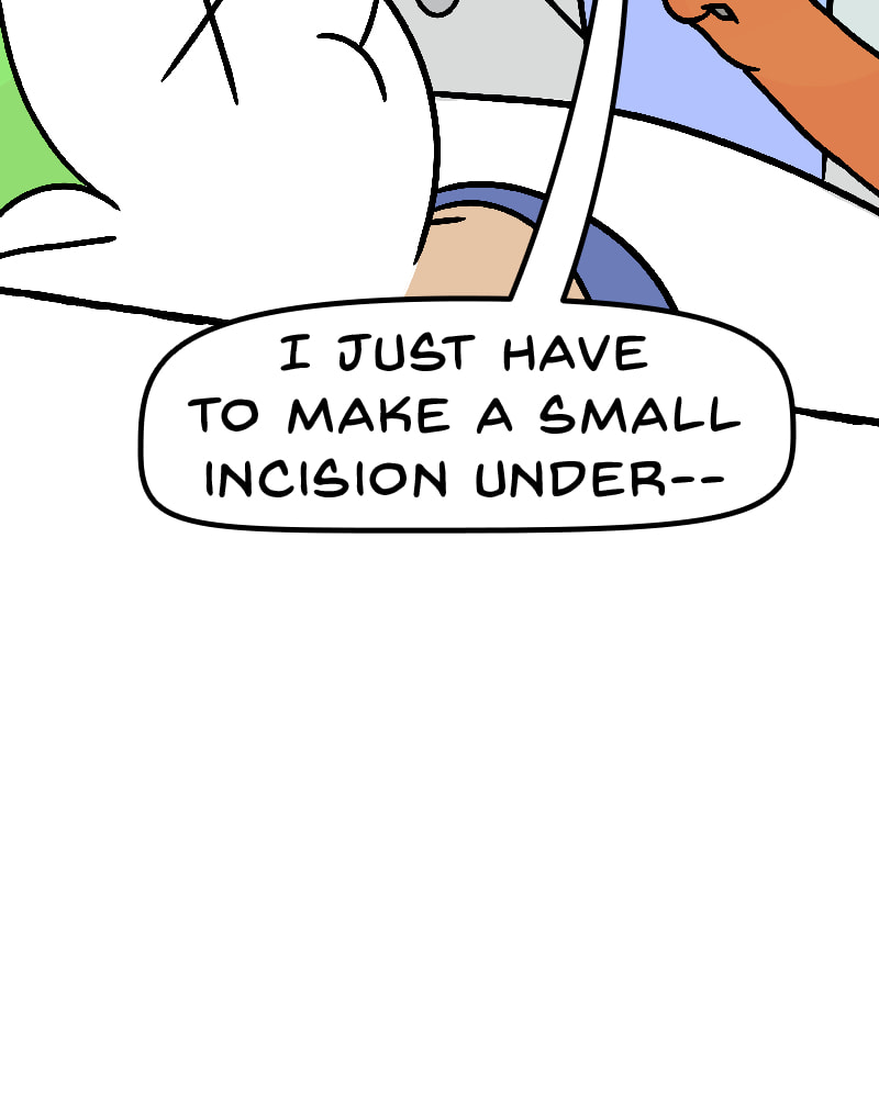 AXED Chapter 42.1 page 14 - 