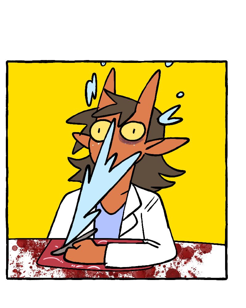 AXED Chapter 42.1 page 15 - 