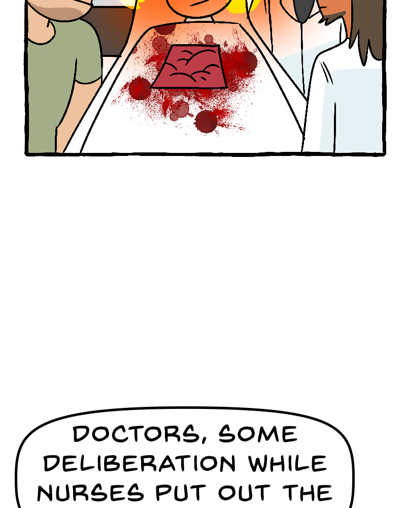 AXED Chapter 42.1 page 19 - 