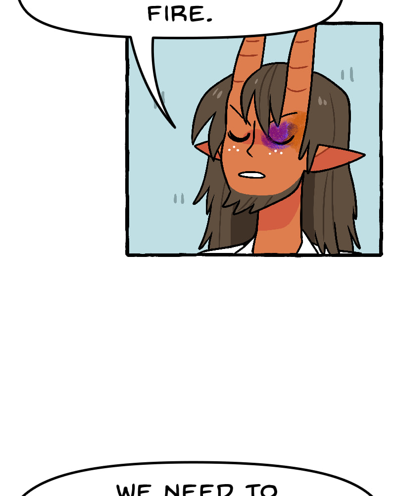 AXED Chapter 42.1 page 20 - 