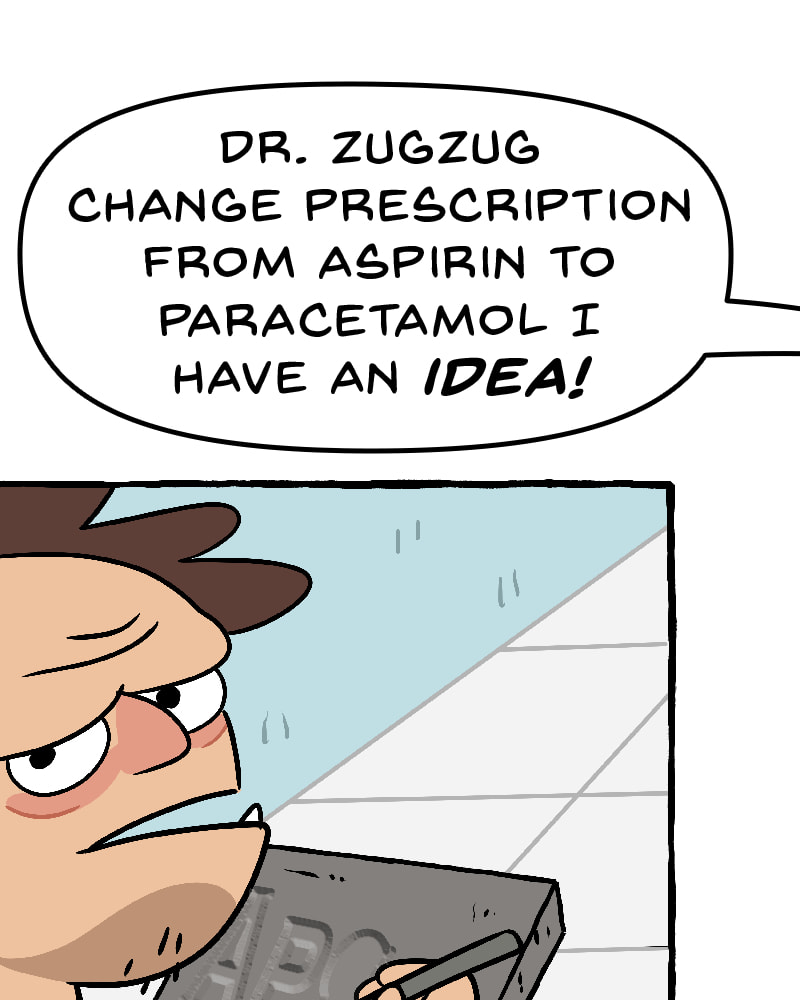 AXED Chapter 42.1 page 23 - 