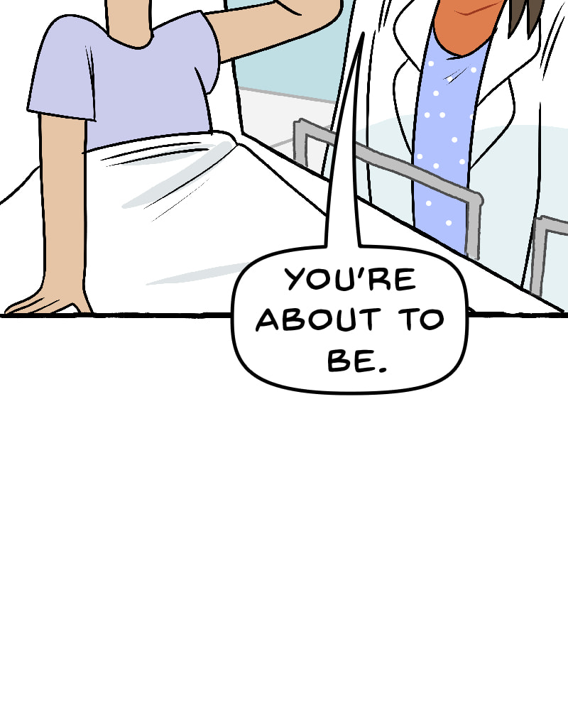 AXED Chapter 42.1 page 26 - 