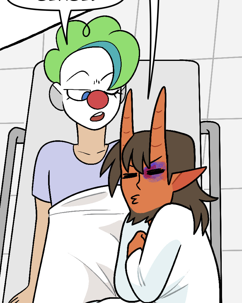 AXED Chapter 42.1 page 28 - 
