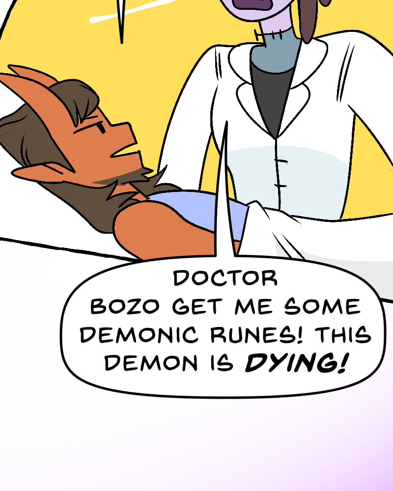 AXED Chapter 42.1 page 33 - 