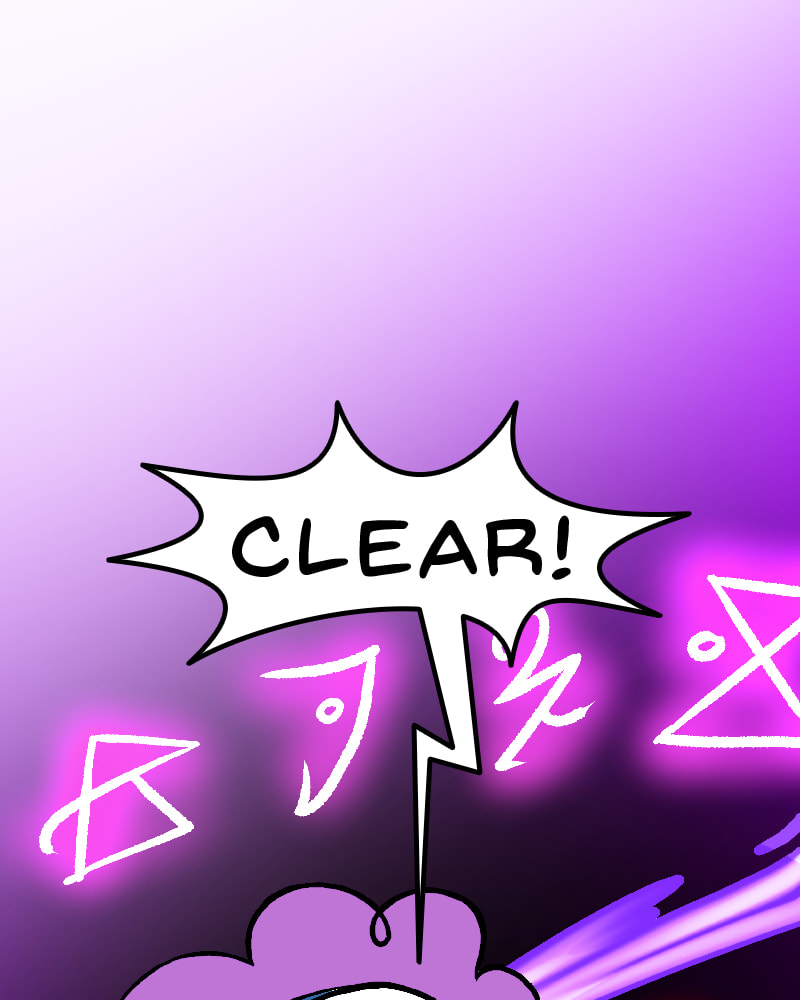 AXED Chapter 42.1 page 34 - 