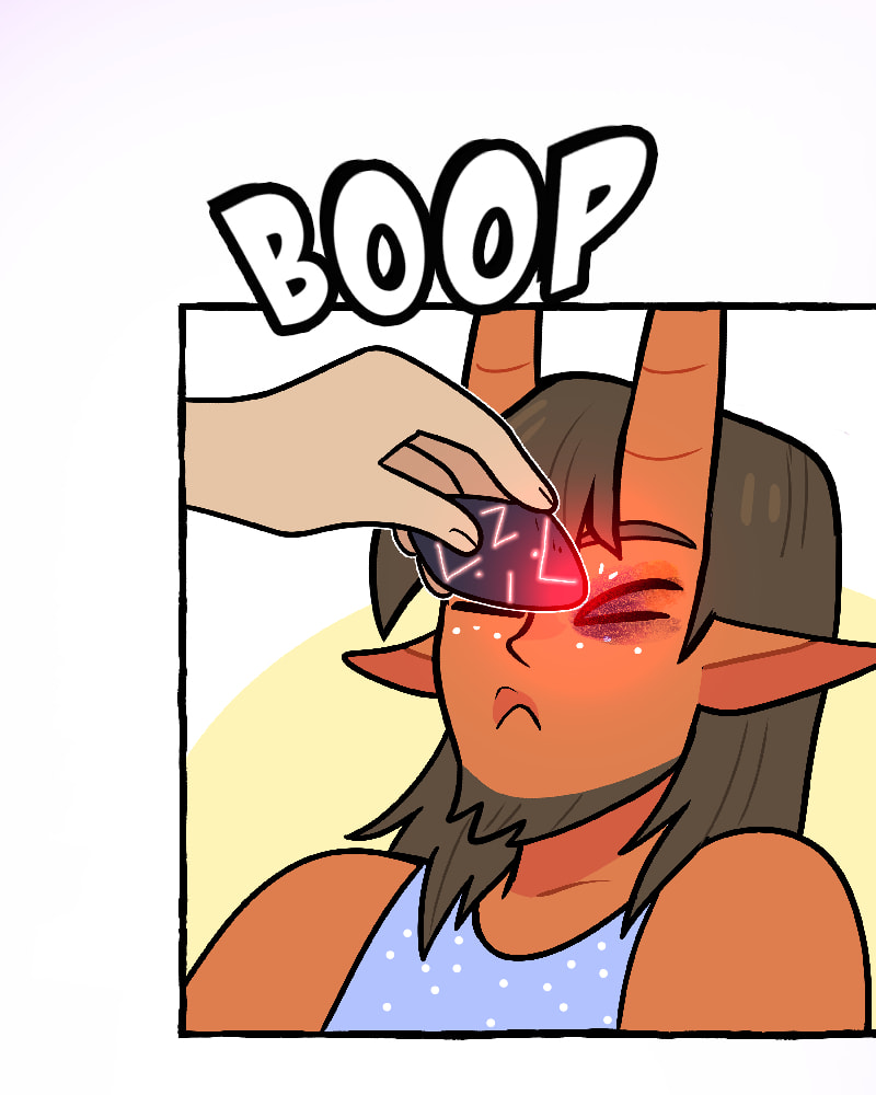 AXED Chapter 42.1 page 37 - 