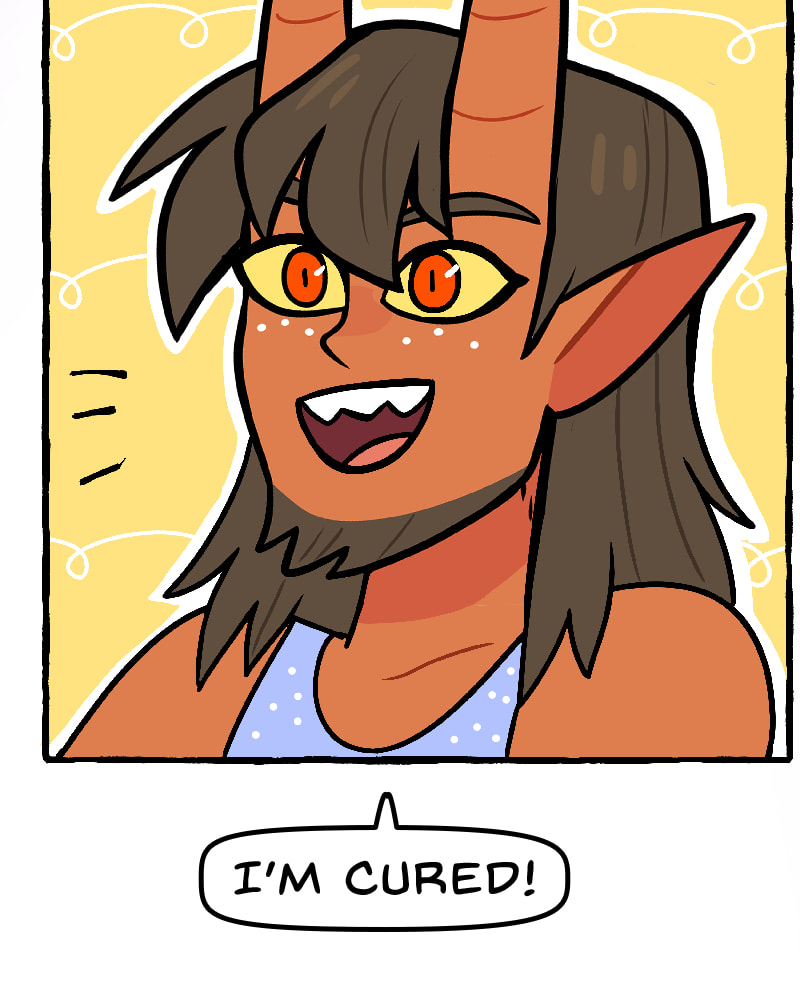 AXED Chapter 42.1 page 39 - 