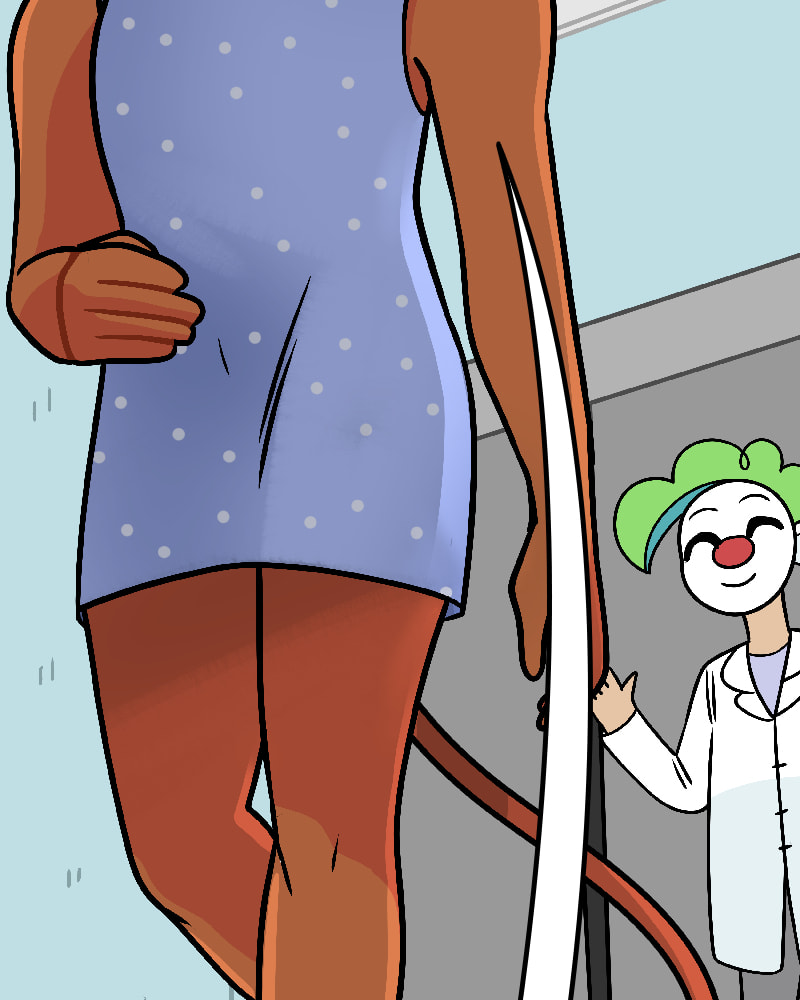 AXED Chapter 42.1 page 43 - 