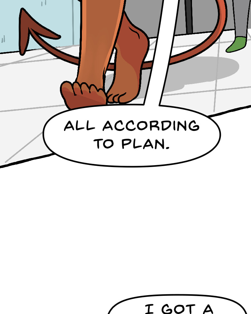 AXED Chapter 42.1 page 44 - 