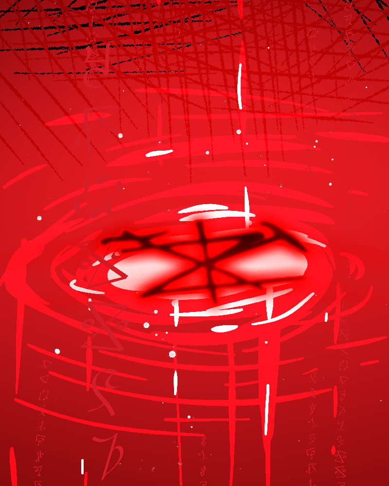 AXED Chapter 42.1 page 47 - 