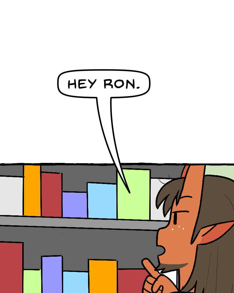 AXED Chapter 42.1 page 52 - 