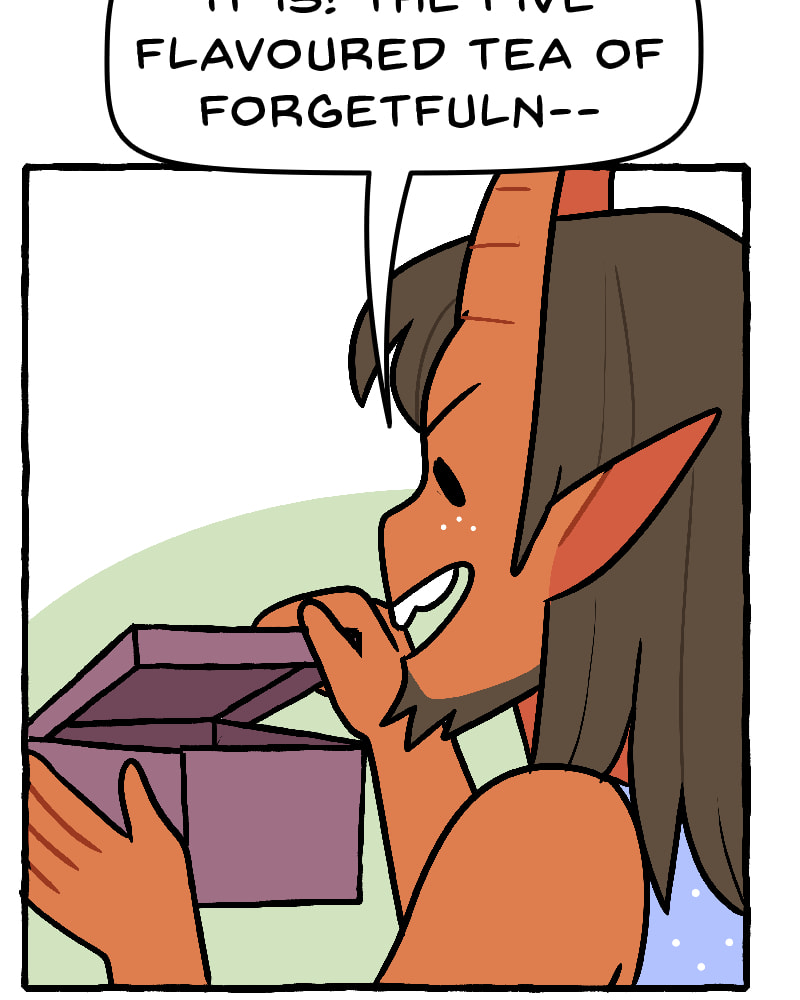 AXED Chapter 42.1 page 54 - 