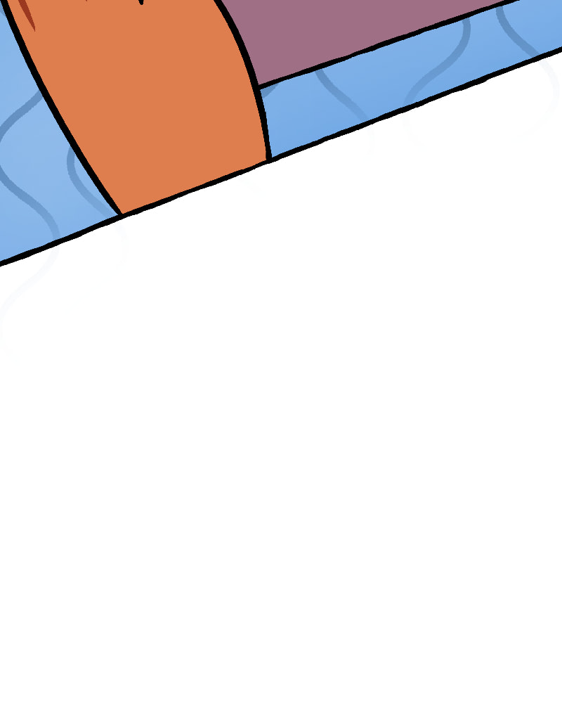 AXED Chapter 42.1 page 57 - 