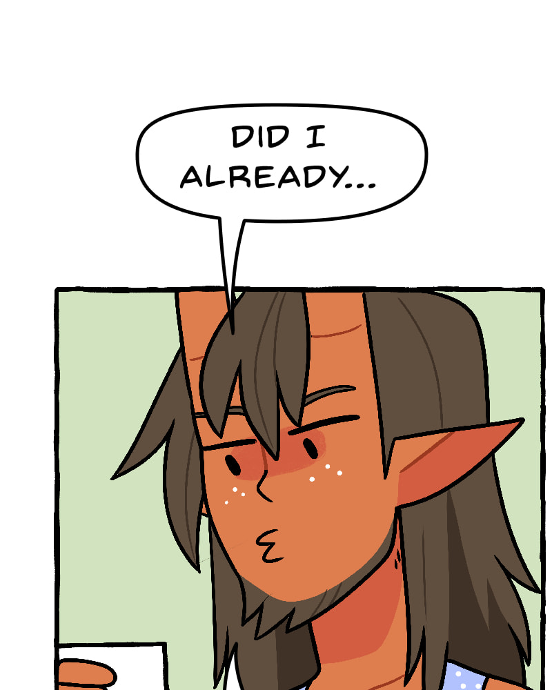 AXED Chapter 42.1 page 58 - 