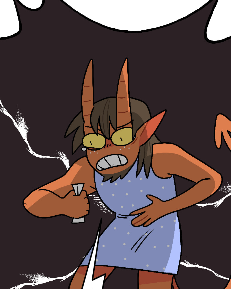 AXED Chapter 42.1 page 60 - 