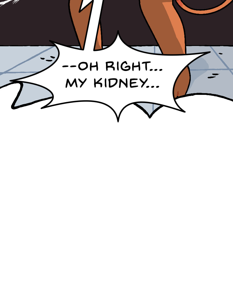 AXED Chapter 42.1 page 61 - 