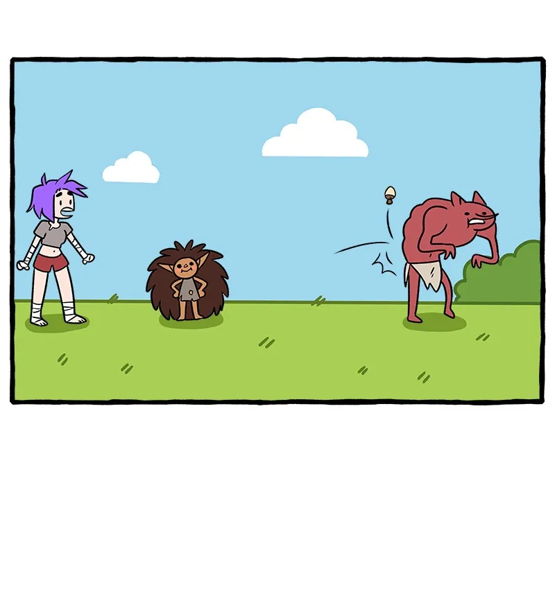 AXED Chapter 42 page 11 - 