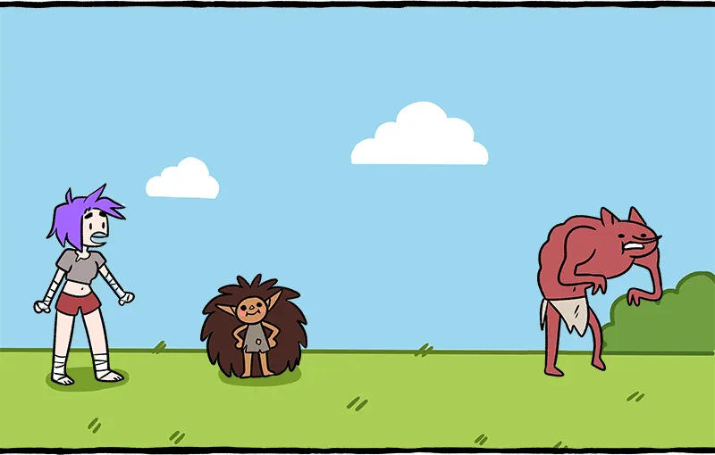 AXED Chapter 42 page 12 - 