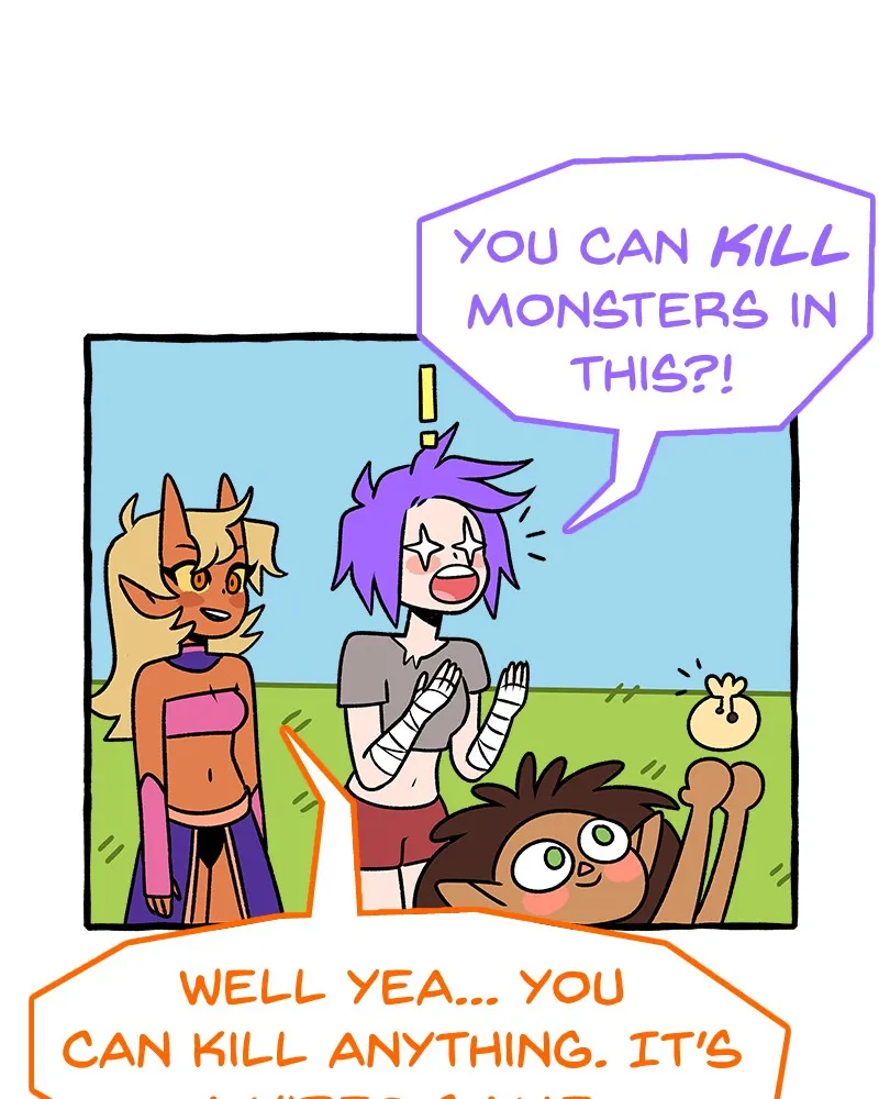 AXED Chapter 42 page 13 - 