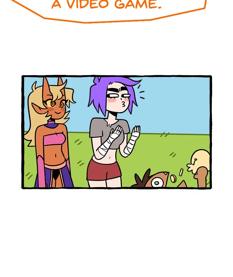 AXED Chapter 42 page 14 - 