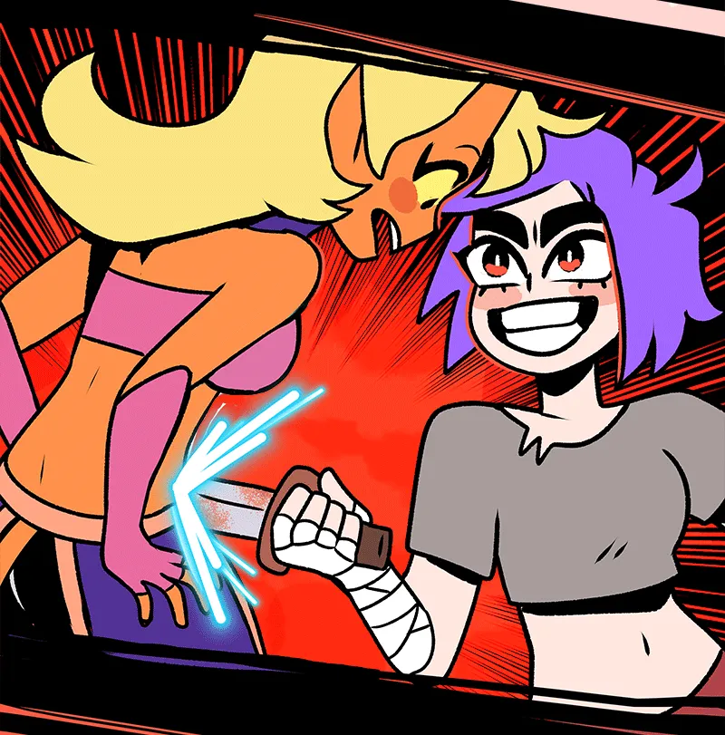 AXED Chapter 42 page 16 - 