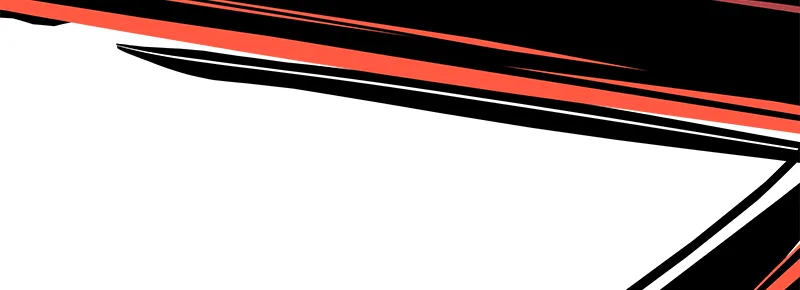 AXED Chapter 42 page 17 - 