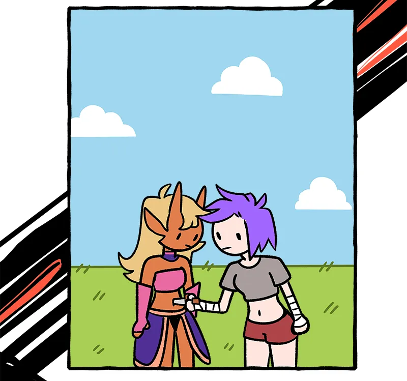 AXED Chapter 42 page 18 - 