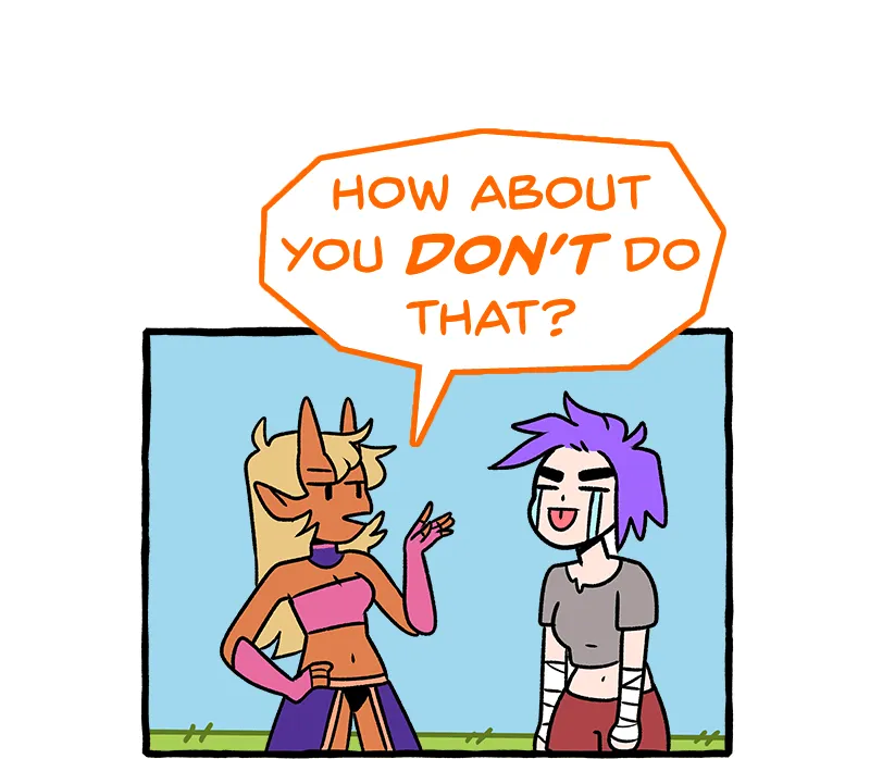 AXED Chapter 42 page 20 - 
