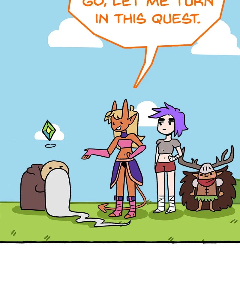 AXED Chapter 42 page 22 - 