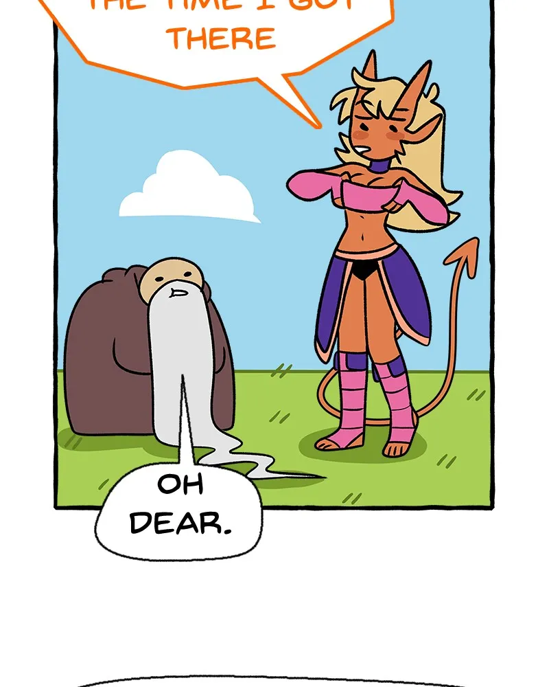 AXED Chapter 42 page 25 - 
