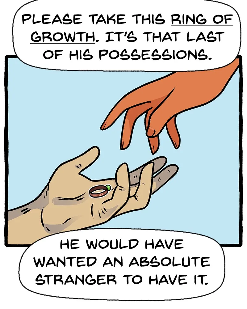 AXED Chapter 42 page 26 - 