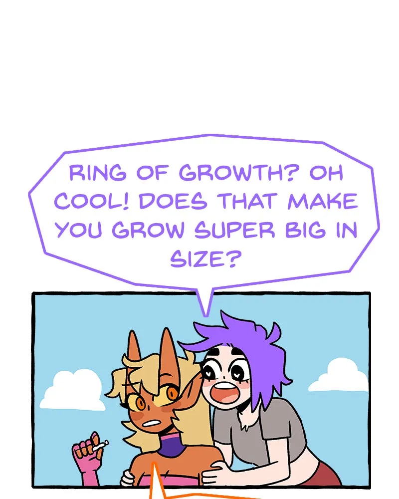 AXED Chapter 42 page 27 - 