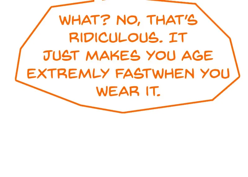 AXED Chapter 42 page 28 - 