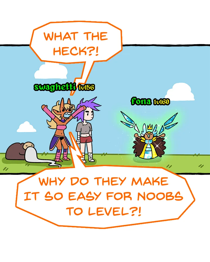 AXED Chapter 42 page 29 - 