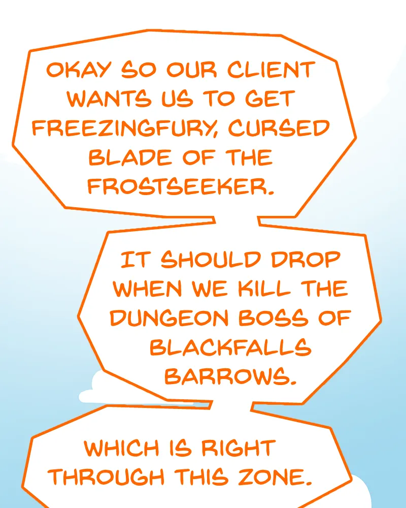 AXED Chapter 42 page 4 - 