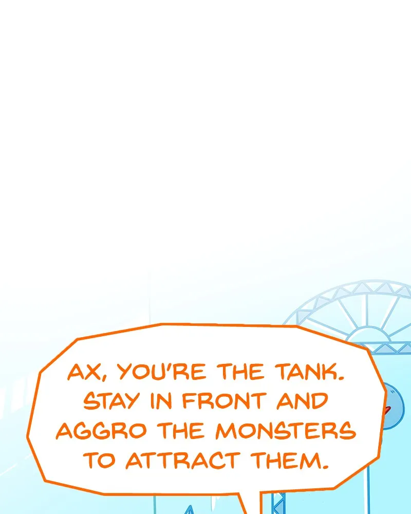 AXED Chapter 42 page 31 - 