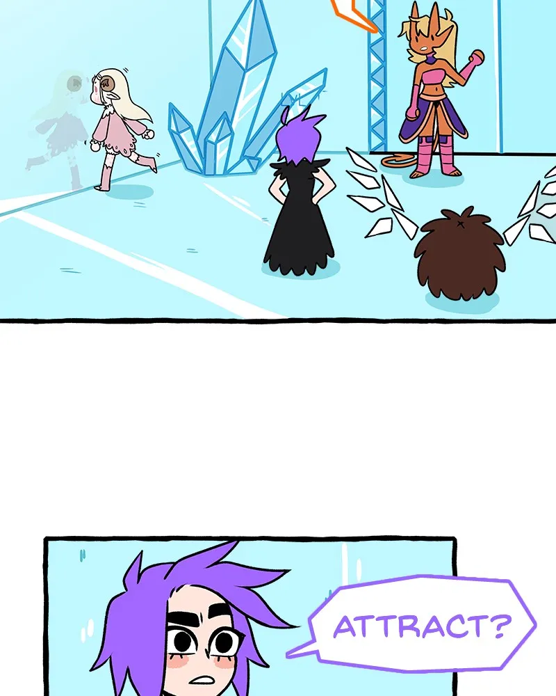 AXED Chapter 42 page 32 - 