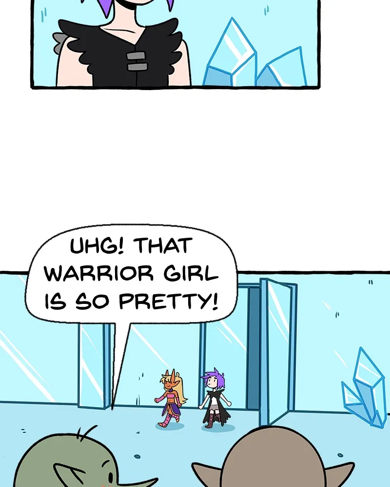 AXED Chapter 42 page 33 - 