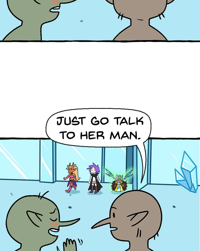 AXED Chapter 42 page 34 - 