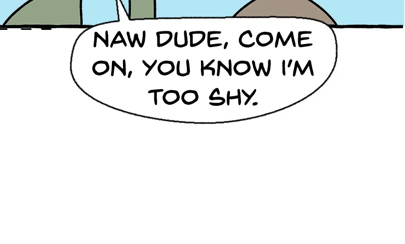 AXED Chapter 42 page 35 - 