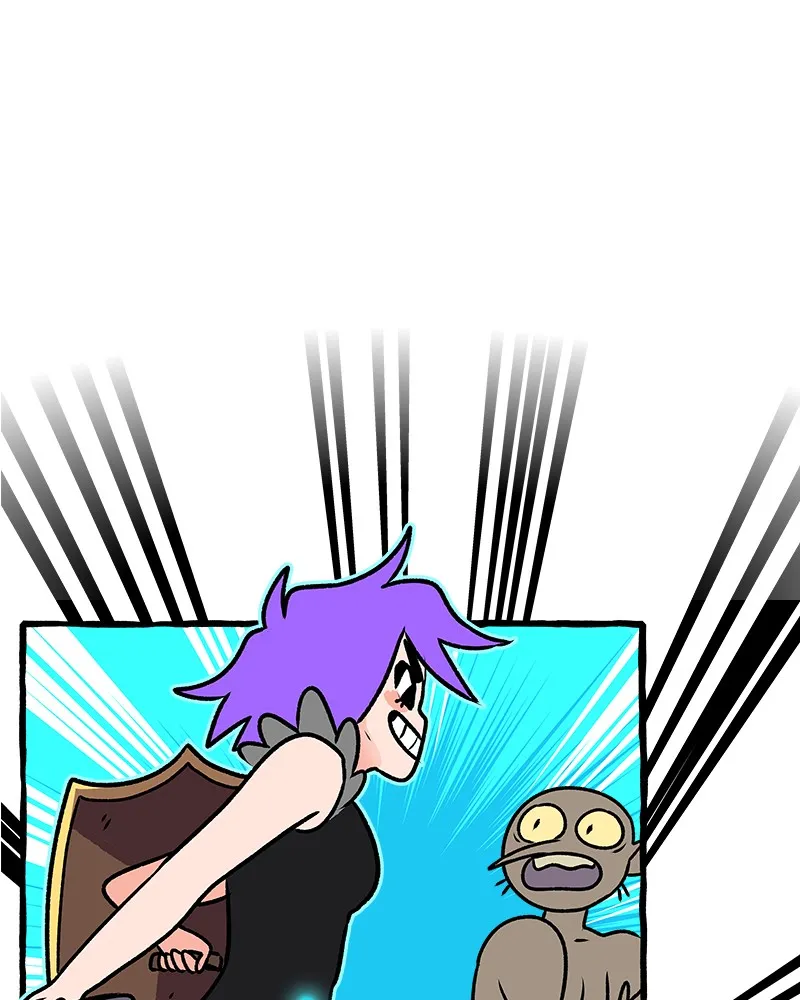 AXED Chapter 42 page 36 - 