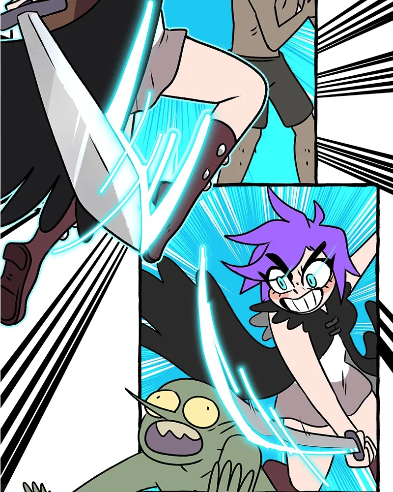 AXED Chapter 42 page 37 - 