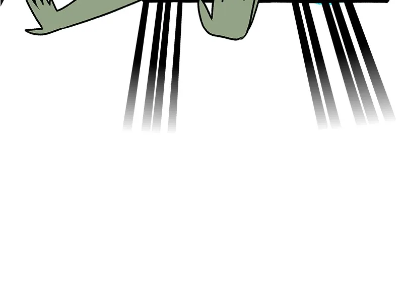 AXED Chapter 42 page 38 - 