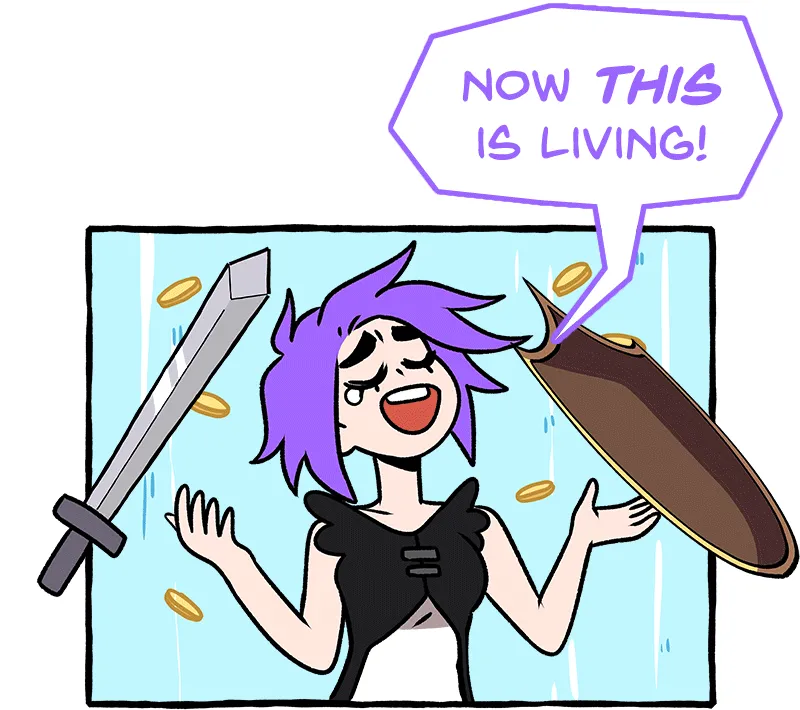 AXED Chapter 42 page 39 - 